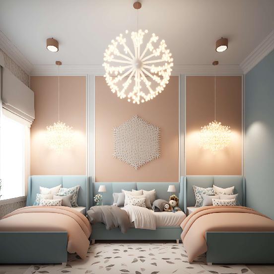 图片[36]-全球设计案例智能库_OJBKAI.COM色彩童趣女孩房2_Midjourney灵感图库-设计智库－全球设计案例智能库_OJBKAI.COM-全球设计案例智能库_OJBKAI.COM设计智库