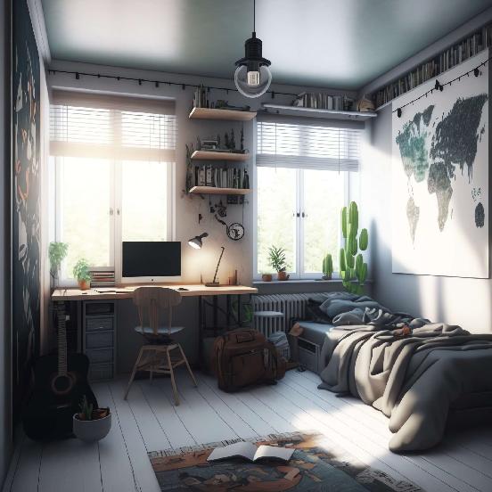 图片[38]-全球设计案例智能库_OJBKAI.COM童趣儿童房2_Midjourney灵感图库-设计智库－全球设计案例智能库_OJBKAI.COM-全球设计案例智能库_OJBKAI.COM设计智库