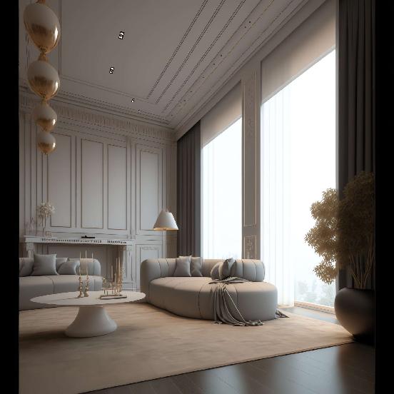 图片[89]-全球设计案例智能库_OJBKAI.COM白色系家装Midjourney灵感图库-_设计智库－全球设计案例智能库_OJBKAI.COM-全球设计案例智能库_OJBKAI.COM设计智库