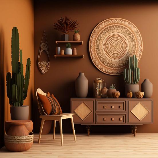 图片[16]-全球设计案例智能库_OJBKAI.COM北欧风格家居Midjourney灵感图库-_设计智库－全球设计案例智能库_OJBKAI.COM-全球设计案例智能库_OJBKAI.COM设计智库