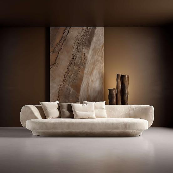 图片[30]-全球设计案例智能库_OJBKAI.COM侘寂风沙发Midjourney灵感图库-_设计智库－全球设计案例智能库_OJBKAI.COM-全球设计案例智能库_OJBKAI.COM设计智库