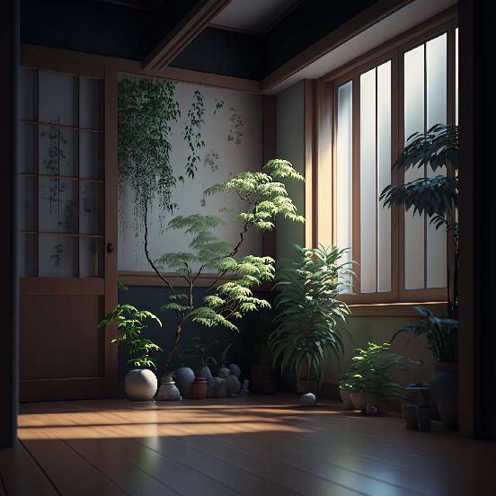 图片[30]-全球设计案例智能库_OJBKAI.COM禅意小景Midjourney灵感图库-_设计智库－全球设计案例智能库_OJBKAI.COM-全球设计案例智能库_OJBKAI.COM设计智库