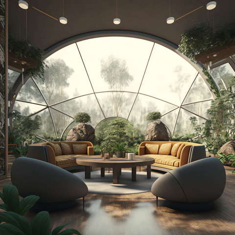 图片[22]-全球设计案例智能库_OJBKAI.COM自然主义Midjourney灵感图库-_设计智库－全球设计案例智能库_OJBKAI.COM-全球设计案例智能库_OJBKAI.COM设计智库