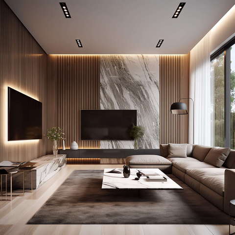 图片[67]-全球设计案例智能库_OJBKAI.COM原木风客厅Midjourney灵感图库-_设计智库－全球设计案例智能库_OJBKAI.COM-全球设计案例智能库_OJBKAI.COM设计智库