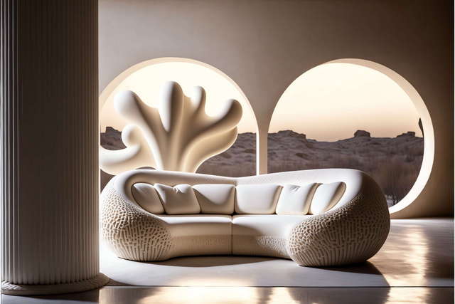 图片[74]-全球设计案例智能库_OJBKAI.COM异形沙发Midjourney灵感图库-_设计智库－全球设计案例智能库_OJBKAI.COM-全球设计案例智能库_OJBKAI.COM设计智库