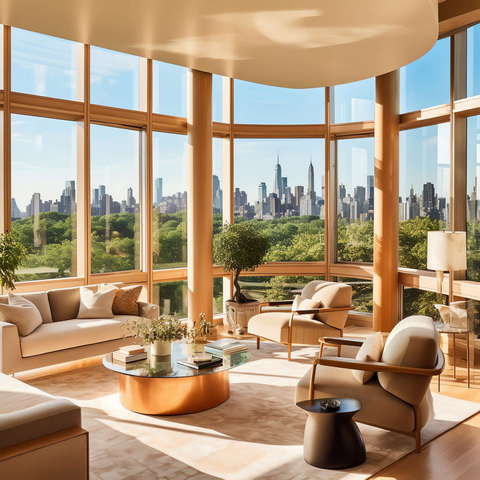 图片[35]-全球设计案例智能库_OJBKAI.COM现代前卫大平层Midjourney灵感图库-_设计智库－全球设计案例智能库_OJBKAI.COM-全球设计案例智能库_OJBKAI.COM设计智库