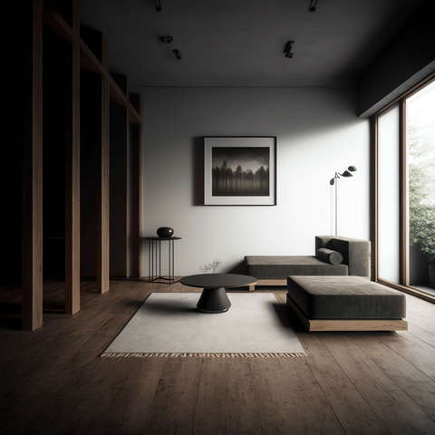 图片[24]-全球设计案例智能库_OJBKAI.COM现代客厅1_Midjourney灵感图库-设计智库－全球设计案例智能库_OJBKAI.COM-全球设计案例智能库_OJBKAI.COM设计智库