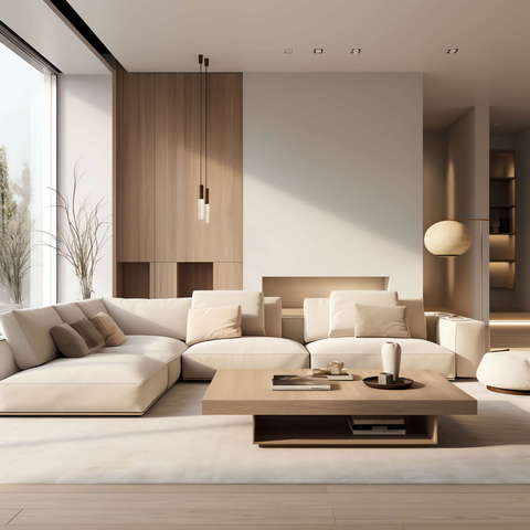 图片[41]-全球设计案例智能库_OJBKAI.COM现代风格客厅Midjourney灵感图库-名师联智库－全球设计案例智能库_名师联素材平台-全球设计案例智能库_OJBKAI.COM设计智库