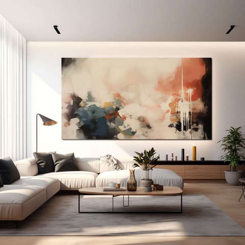 图片[26]-全球设计案例智能库_OJBKAI.COM现代风格客厅Midjourney灵感图库-_设计智库－全球设计案例智能库_OJBKAI.COM-全球设计案例智能库_OJBKAI.COM设计智库