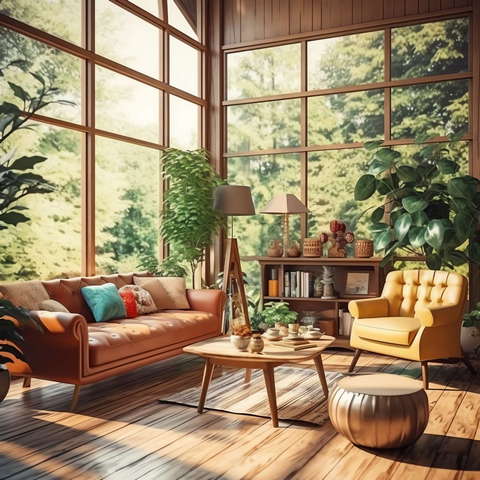 图片[41]-全球设计案例智能库_OJBKAI.COM田园风格客厅Midjourney灵感图库-_设计智库－全球设计案例智能库_OJBKAI.COM-全球设计案例智能库_OJBKAI.COM设计智库