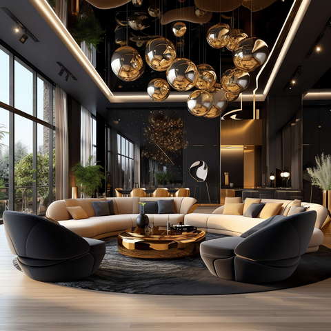 图片[56]-全球设计案例智能库_OJBKAI.COM奢华客厅Midjourney灵感图库-_设计智库－全球设计案例智能库_OJBKAI.COM-全球设计案例智能库_OJBKAI.COM设计智库