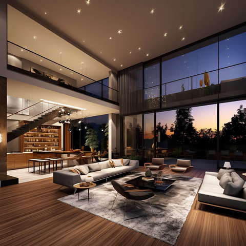 图片[37]-全球设计案例智能库_OJBKAI.COM轻奢前卫现代客厅Midjourney灵感图库-_设计智库－全球设计案例智能库_OJBKAI.COM-全球设计案例智能库_OJBKAI.COM设计智库