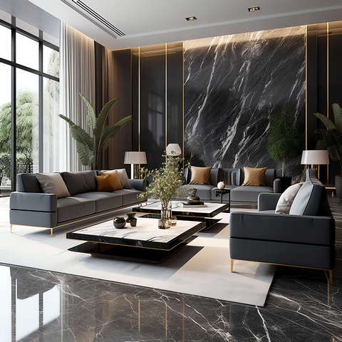 图片[62]-全球设计案例智能库_OJBKAI.COM轻奢风格客厅Midjourney灵感图库-_设计智库－全球设计案例智能库_OJBKAI.COM-全球设计案例智能库_OJBKAI.COM设计智库