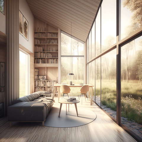 图片[22]-全球设计案例智能库_OJBKAI.COM绿色客厅Midjourney灵感图库-_设计智库－全球设计案例智能库_OJBKAI.COM-全球设计案例智能库_OJBKAI.COM设计智库