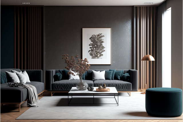 图片[40]-全球设计案例智能库_OJBKAI.COM家装新古典艺术客厅Midjourney灵感图库-_设计智库－全球设计案例智能库_OJBKAI.COM-全球设计案例智能库_OJBKAI.COM设计智库