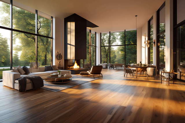 图片[42]-全球设计案例智能库_OJBKAI.COM家装现代前卫时尚客厅Midjourney灵感图库-_设计智库－全球设计案例智能库_OJBKAI.COM-全球设计案例智能库_OJBKAI.COM设计智库