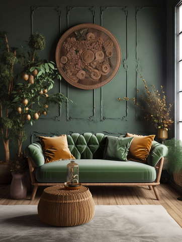 图片[42]-全球设计案例智能库_OJBKAI.COM家装色彩浪漫美式风格客厅Midjourney灵感图库-_设计智库－全球设计案例智能库_OJBKAI.COM-全球设计案例智能库_OJBKAI.COM设计智库