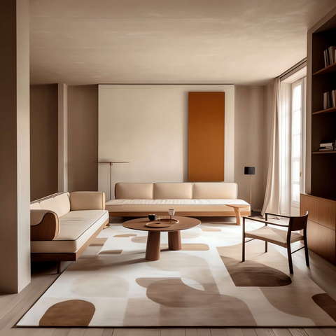 图片[41]-全球设计案例智能库_OJBKAI.COM家装客厅Midjourney灵感图库-_设计智库－全球设计案例智能库_OJBKAI.COM-全球设计案例智能库_OJBKAI.COM设计智库