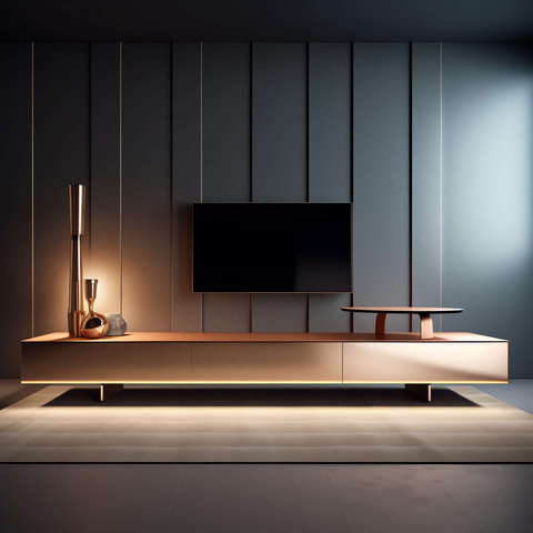 图片[51]-全球设计案例智能库_OJBKAI.COM家装电视背景墙Midjourney灵感图库-_设计智库－全球设计案例智能库_OJBKAI.COM-全球设计案例智能库_OJBKAI.COM设计智库