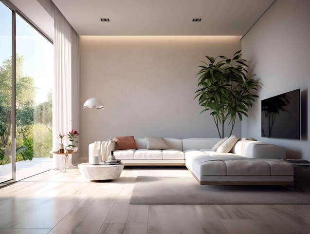 图片[41]-全球设计案例智能库_OJBKAI.COM极简风客厅Midjourney灵感图库-_设计智库－全球设计案例智能库_OJBKAI.COM-全球设计案例智能库_OJBKAI.COM设计智库