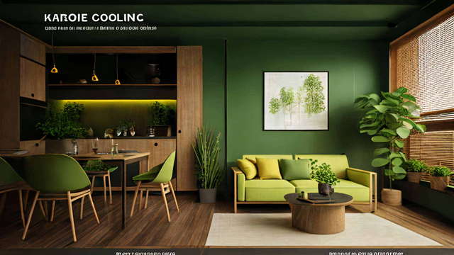 图片[41]-全球设计案例智能库_OJBKAI.COM环保主义风格Midjourney灵感图库-_设计智库－全球设计案例智能库_OJBKAI.COM-全球设计案例智能库_OJBKAI.COM设计智库