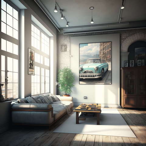 图片[24]-全球设计案例智能库_OJBKAI.COM工业风住宅设计Midjourney灵感图库-_设计智库－全球设计案例智能库_OJBKAI.COM-全球设计案例智能库_OJBKAI.COM设计智库