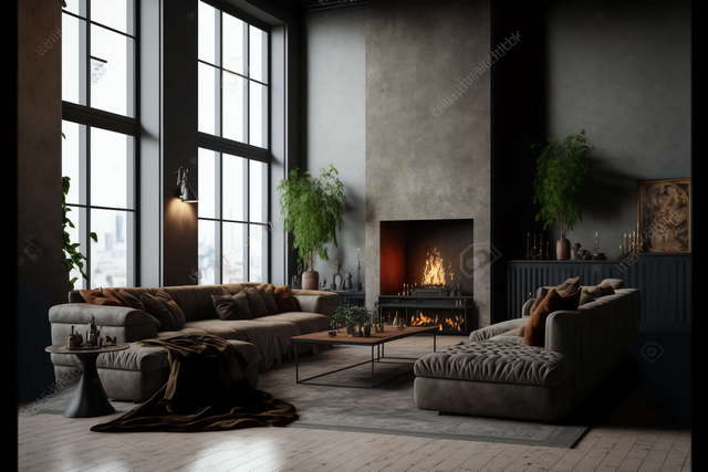 图片[42]-全球设计案例智能库_OJBKAI.COM工业风Midjourney灵感图库-_设计智库－全球设计案例智能库_OJBKAI.COM-全球设计案例智能库_OJBKAI.COM设计智库