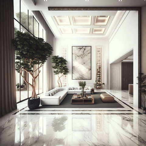 图片[19]-全球设计案例智能库_OJBKAI.COM复古客厅Midjourney灵感图库-_设计智库－全球设计案例智能库_OJBKAI.COM-全球设计案例智能库_OJBKAI.COM设计智库