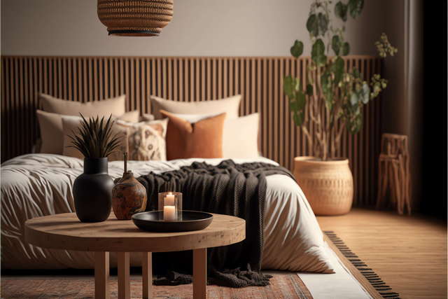 图片[15]-全球设计案例智能库_OJBKAI.COM非洲主题客厅Midjourney灵感图库-_设计智库－全球设计案例智能库_OJBKAI.COM-全球设计案例智能库_OJBKAI.COM设计智库