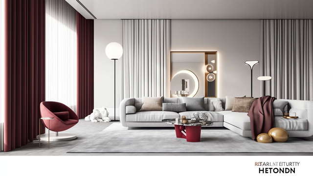 图片[22]-全球设计案例智能库_OJBKAI.COM方案排版Midjourney灵感图库-_设计智库－全球设计案例智能库_OJBKAI.COM-全球设计案例智能库_OJBKAI.COM设计智库