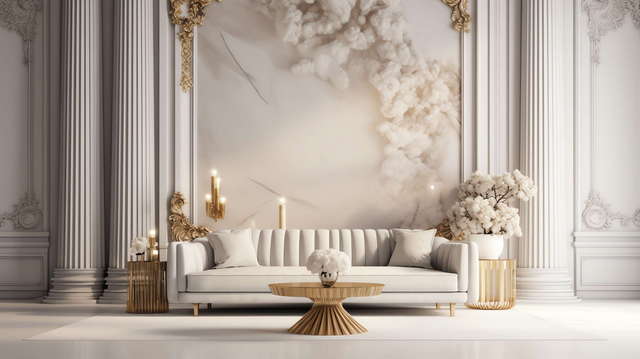 图片[24]-全球设计案例智能库_OJBKAI.COM法式客厅Midjourney灵感图库-_设计智库－全球设计案例智能库_OJBKAI.COM-全球设计案例智能库_OJBKAI.COM设计智库