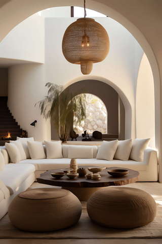 图片[33]-全球设计案例智能库_OJBKAI.COM东南亚客厅_Midjourney灵感图库176p-全球设计案例智能库_OJBKAI.COM设计智库