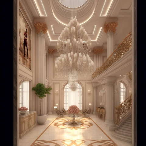 图片[24]-全球设计案例智能库_OJBKAI.COM古典欧式旋转楼梯1_Midjourney灵感图库-设计智库－全球设计案例智能库_OJBKAI.COM-全球设计案例智能库_OJBKAI.COM设计智库