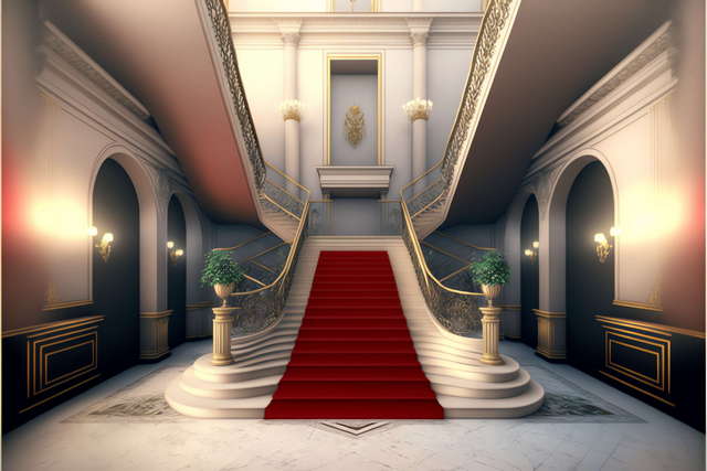 图片[49]-全球设计案例智能库_OJBKAI.COM古典欧式旋转楼梯3_Midjourney灵感图库-设计智库－全球设计案例智能库_OJBKAI.COM-全球设计案例智能库_OJBKAI.COM设计智库