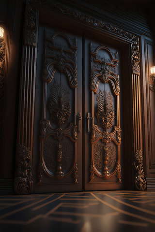 图片[21]-全球设计案例智能库_OJBKAI.COM欧式古典门厅Midjourney灵感图库-_设计智库－全球设计案例智能库_OJBKAI.COM-全球设计案例智能库_OJBKAI.COM设计智库