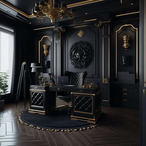 图片[16]-全球设计案例智能库_OJBKAI.COM复古电影风格Midjourney灵感图库-_设计智库－全球设计案例智能库_OJBKAI.COM-全球设计案例智能库_OJBKAI.COM设计智库