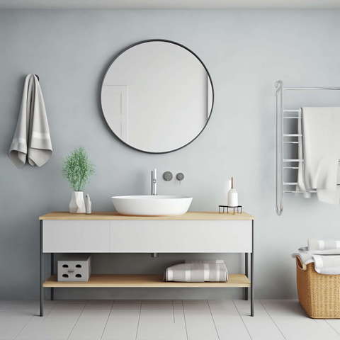 图片[60]-全球设计案例智能库_OJBKAI.COM北欧风格洗手台Midjourney灵感图库-_设计智库－全球设计案例智能库_OJBKAI.COM-全球设计案例智能库_OJBKAI.COM设计智库