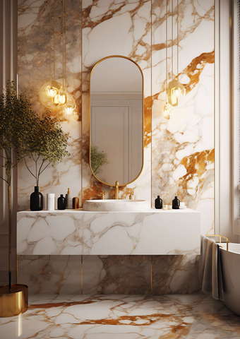 图片[42]-全球设计案例智能库_OJBKAI.COM盥洗台Midjourney灵感图库-_设计智库－全球设计案例智能库_OJBKAI.COM-全球设计案例智能库_OJBKAI.COM设计智库