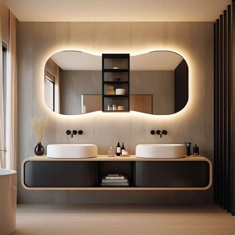 图片[51]-全球设计案例智能库_OJBKAI.COM家装卫生间Midjourney灵感图库-_设计智库－全球设计案例智能库_OJBKAI.COM-全球设计案例智能库_OJBKAI.COM设计智库