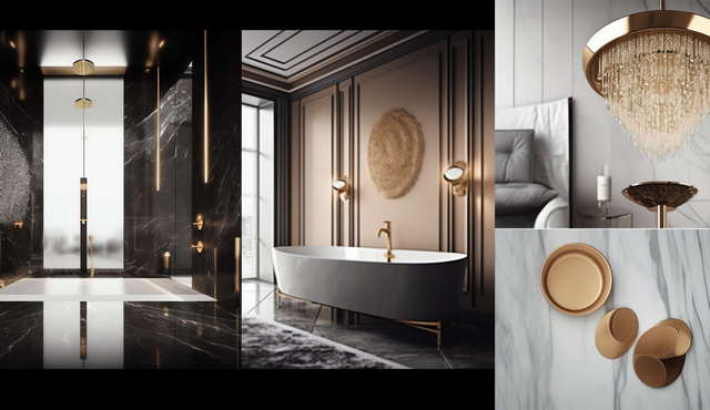 图片[41]-全球设计案例智能库_OJBKAI.COM轻奢卫浴设计Midjourney灵感图库-_设计智库－全球设计案例智能库_OJBKAI.COM-全球设计案例智能库_OJBKAI.COM设计智库
