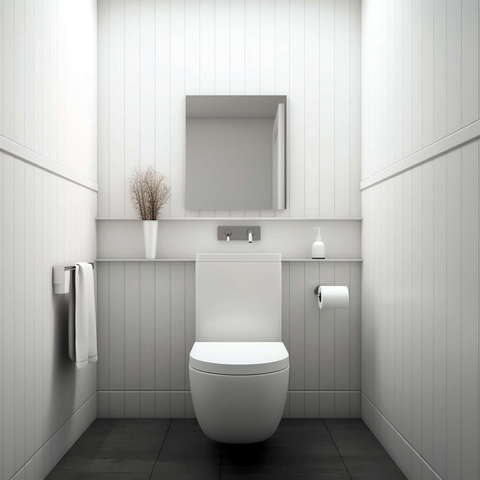 图片[112]-全球设计案例智能库_OJBKAI.COM现代风格卫浴Midjourney灵感图库-_设计智库－全球设计案例智能库_OJBKAI.COM-全球设计案例智能库_OJBKAI.COM设计智库