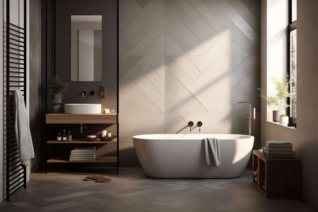 图片[42]-全球设计案例智能库_OJBKAI.COM现代风卫浴Midjourney灵感图库-_设计智库－全球设计案例智能库_OJBKAI.COM-全球设计案例智能库_OJBKAI.COM设计智库