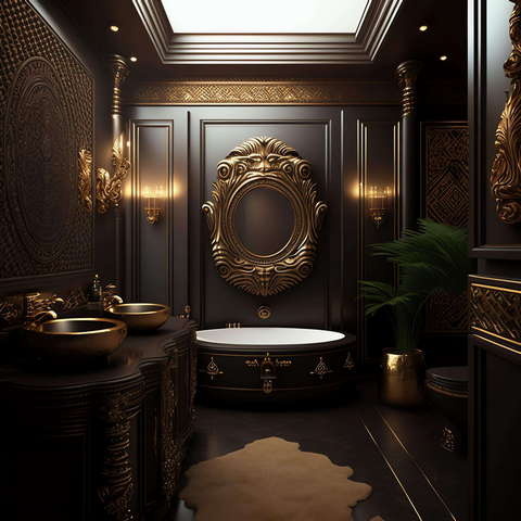 图片[51]-全球设计案例智能库_OJBKAI.COM新古典浴缸Midjourney灵感图库-_设计智库－全球设计案例智能库_OJBKAI.COM-全球设计案例智能库_OJBKAI.COM设计智库