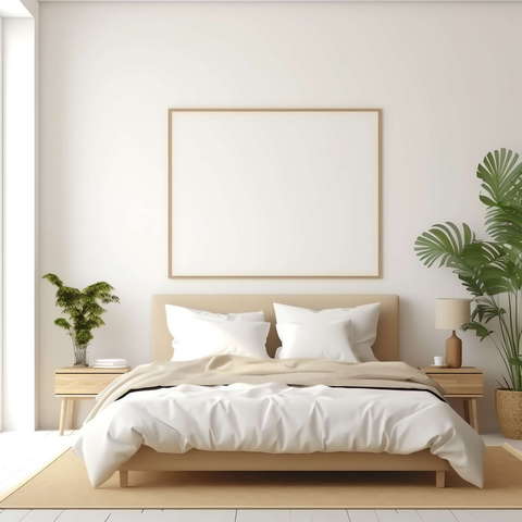 图片[18]-全球设计案例智能库_OJBKAI.COM北欧风格卧室Midjourney灵感图库-_设计智库－全球设计案例智能库_OJBKAI.COM-全球设计案例智能库_OJBKAI.COM设计智库