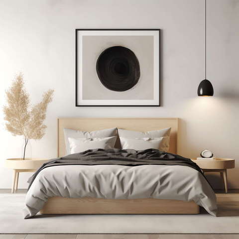 图片[39]-全球设计案例智能库_OJBKAI.COM北欧卧室Midjourney灵感图库-_设计智库－全球设计案例智能库_OJBKAI.COM-全球设计案例智能库_OJBKAI.COM设计智库