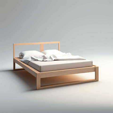 图片[27]-全球设计案例智能库_OJBKAI.COM床-1_Midjourney灵感图库-设计智库－全球设计案例智能库_OJBKAI.COM-全球设计案例智能库_OJBKAI.COM设计智库