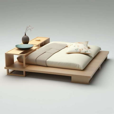 图片[33]-全球设计案例智能库_OJBKAI.COM床-2_Midjourney灵感图库-设计智库－全球设计案例智能库_OJBKAI.COM-全球设计案例智能库_OJBKAI.COM设计智库