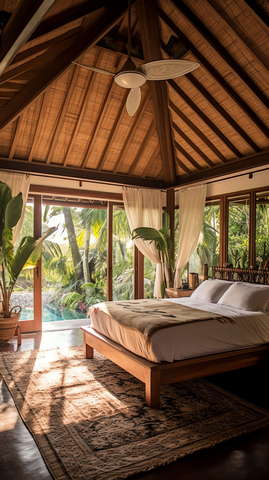 图片[42]-全球设计案例智能库_OJBKAI.COM东南亚卧室Midjourney灵感图库-_设计智库－全球设计案例智能库_OJBKAI.COM-全球设计案例智能库_OJBKAI.COM设计智库