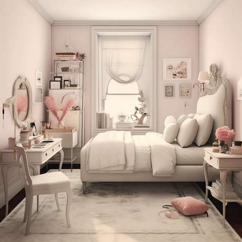 图片[23]-全球设计案例智能库_OJBKAI.COM法式卧室Midjourney灵感图库-_设计智库－全球设计案例智能库_OJBKAI.COM-全球设计案例智能库_OJBKAI.COM设计智库