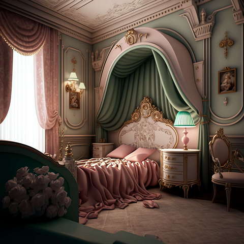 图片[18]-全球设计案例智能库_OJBKAI.COM古典欧式Midjourney灵感图库-_设计智库－全球设计案例智能库_OJBKAI.COM-全球设计案例智能库_OJBKAI.COM设计智库